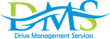 Drive Management Services Logo